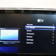 Illustration for article titled 57 Photos of the AppleTV - From Backside To Unbox